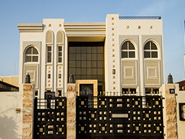 Jumeirah-villa 2.jpg